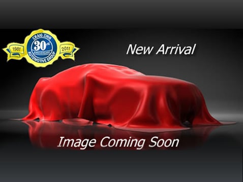 ram ram 2500 pickup 2023 3C6UR5SL9PG549656 image ram ram 2500 pickup 2023 3C6UR5SL9PG549656 image